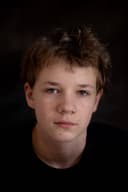 Tanver Talvis