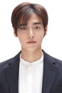 Jung Jae-won