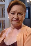 Sônia Guedes