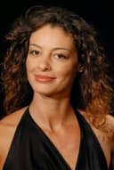 Carol Mariottini