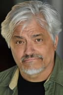 Dominick Cicco