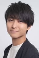 Seiji Maeda