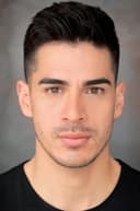 Michael Galante