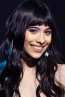 Melani García