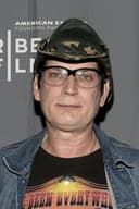 Jesco White