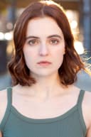 Emily Ferguson