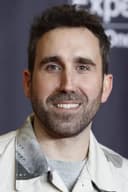 Aitor Albizua