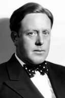 Robert Z. Leonard