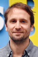 Tom Basden