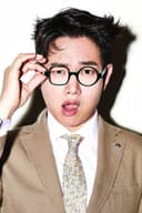 Jang Sung-kyu