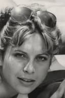 Maria Ferreira