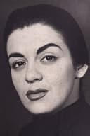 Joselita Alvarenga