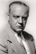 Anders Randolf
