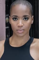 Marija Abney