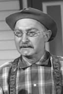 Grandpa Jones