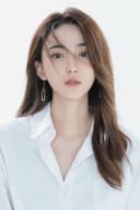 Ai Xiaoqi