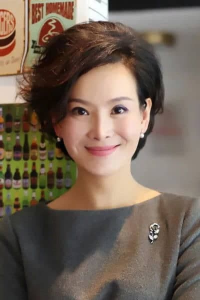 Jin Yang