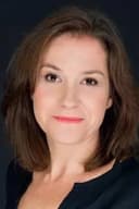 Pilar Gómez