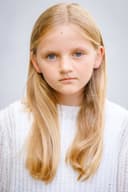 Erin Ainsworth
