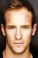 Joel Jackson