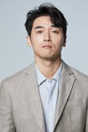 Park Joo-Hyung