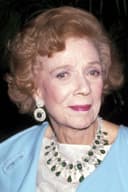 Brooke Astor