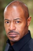 Jeff Alexander