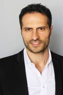 Harut Tovmasyan