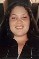 Tara Correa-McMullen