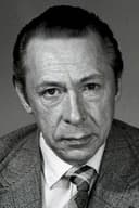 Oleg Efremov