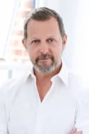 Rob Ashford
