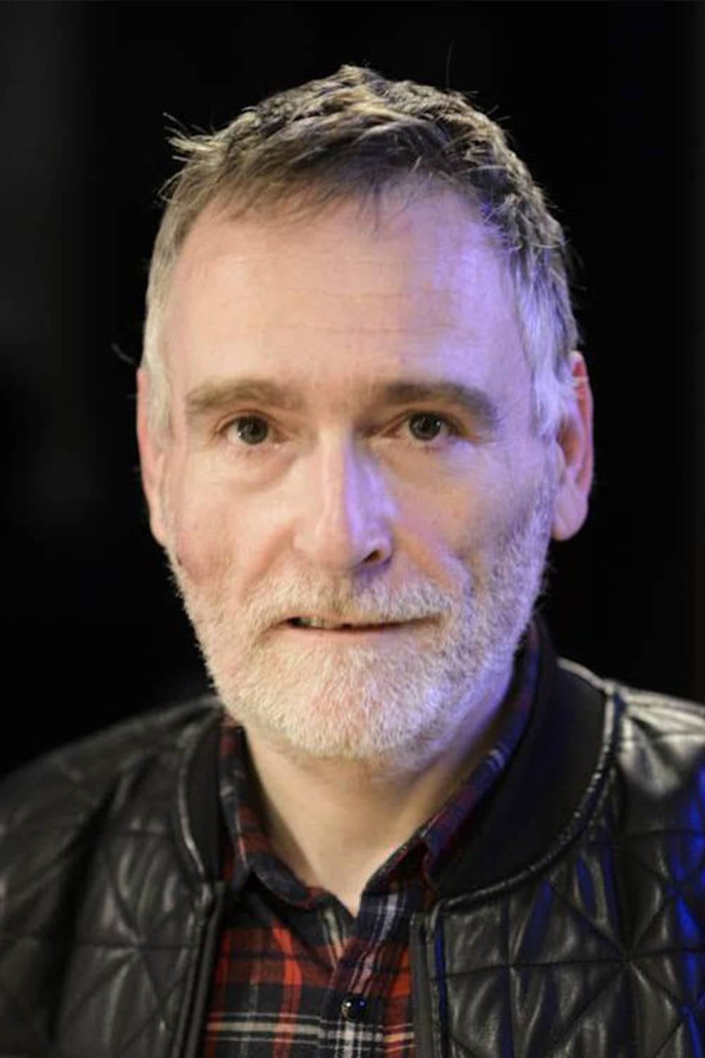 Pierre Léon