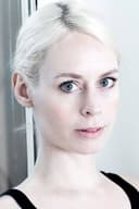 Alexandra Alegren