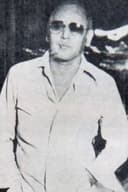 Kiyoshi Nishimura