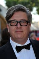 Tomas Alfredson