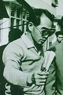 Kengo Furusawa