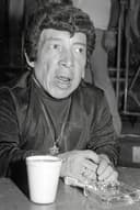 José René Ruiz
