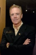 Richard Crudo
