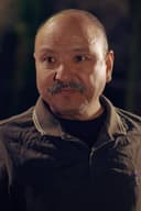 Pushkar Gurung