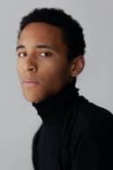 Noah Tinwa