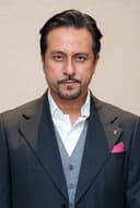 Bront Palarae