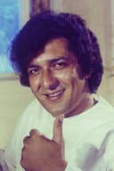 Roopesh Kumar