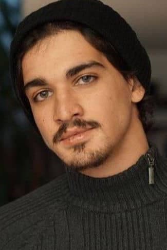 Hakim Brahimi