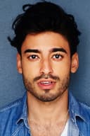 Jade Hassouné