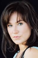 Colleen Rennison