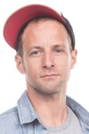 Martin Schick