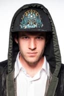 Downlink