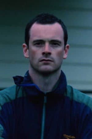 James Litchfield