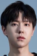 Lu Yunfeng