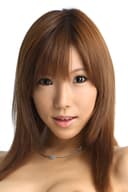 Serina Hayakawa